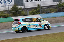 2023年5月13日（星期六）JOY耐久賽照片展示