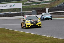 2023年5月13日（星期六）JOY耐久賽照片展示