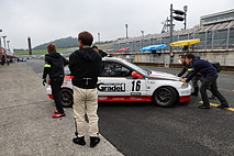 2023年5月13日（星期六）JOY耐久賽照片展示