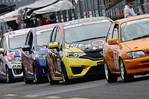 2023年5月13日（星期六）JOY耐久賽照片展示