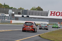 2023年5月13日（星期六）JOY耐久賽照片展示