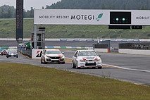 2023年5月13日（星期六）JOY耐久賽照片展示