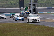 2023年5月13日（星期六）JOY耐久賽照片展示