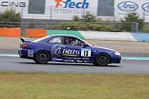 2023年5月13日（星期六）JOY耐久賽照片展示