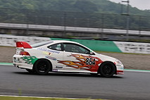 2023年5月13日（星期六）JOY耐久賽照片展示