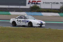 2023年5月13日（星期六）JOY耐久賽照片展示