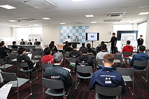 2023年5月13日（星期六）JOY耐久賽照片展示