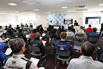 2023年5月13日（星期六）JOY耐久賽照片展示