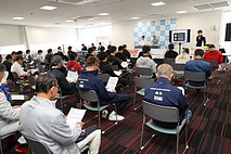 2023年5月13日（星期六）JOY耐久賽照片展示