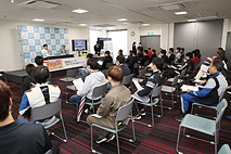 2023年5月13日（星期六）JOY耐久賽照片展示