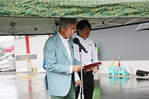 2023年5月13日（星期六）JOY耐久賽照片展示