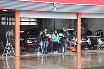 2023年5月13日（星期六）JOY耐久賽照片展示