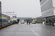 2023年5月13日（星期六）JOY耐久賽照片展示