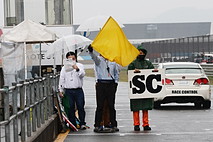 2023年5月13日（星期六）JOY耐久賽照片展示