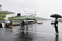 2023年5月13日（星期六）JOY耐久賽照片展示