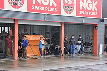 2023年5月13日（星期六）JOY耐久賽照片展示