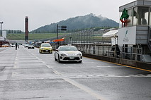 2023年5月13日（星期六）JOY耐久賽照片展示