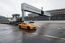 2023年5月13日（星期六）JOY耐久賽照片展示