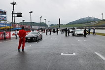 2023年5月13日（星期六）JOY耐久賽照片展示