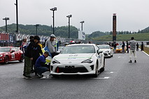 2023年5月13日（星期六）JOY耐久賽照片展示