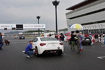 2023年5月13日（星期六）JOY耐久賽照片展示