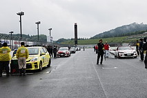 2023年5月13日（星期六）JOY耐久賽照片展示