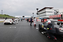 2023年5月13日（星期六）JOY耐久賽照片展示