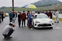 2023年5月13日（星期六）JOY耐久賽照片展示