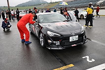 2023年5月13日（星期六）JOY耐久賽照片展示