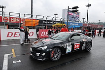 2023年5月13日（星期六）JOY耐久賽照片展示