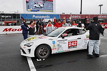 2023年5月13日（星期六）JOY耐久賽照片展示