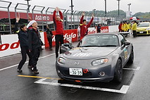 2023年5月13日（星期六）JOY耐久賽照片展示