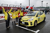 2023年5月13日（星期六）JOY耐久賽照片展示