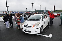 2023年5月13日（星期六）JOY耐久賽照片展示