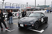 2023年5月13日（星期六）JOY耐久賽照片展示