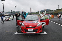 2023年5月13日（星期六）JOY耐久賽照片展示