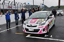 2023年5月13日（星期六）JOY耐久賽照片展示