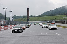 2023年5月13日（星期六）JOY耐久賽照片展示