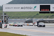 2023年5月13日（星期六）JOY耐久賽照片展示