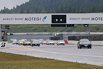 2023年5月13日（星期六）JOY耐久賽照片展示