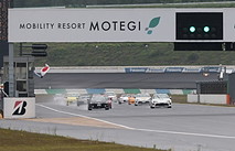 2023年5月13日（星期六）JOY耐久賽照片展示