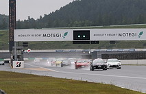 2023年5月13日（星期六）JOY耐久賽照片展示