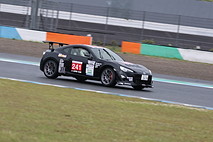 2023年5月13日（星期六）JOY耐久賽照片展示