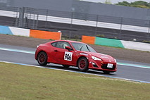 2023年5月13日（星期六）JOY耐久賽照片展示