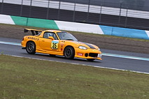 2023年5月13日（星期六）JOY耐久賽照片展示