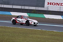 2023年5月13日（星期六）JOY耐久賽照片展示