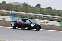 2023年5月13日（星期六）JOY耐久賽照片展示