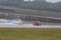 2023年5月13日（星期六）JOY耐久賽照片展示