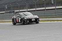 2023年5月13日（星期六）JOY耐久賽照片展示