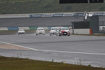 2023年5月13日（星期六）JOY耐久賽照片展示